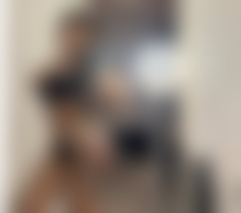 Trans Escorts North London Enfield - Photos for ✨sexy braziliann t-girl✨ partyg🟢LdBy