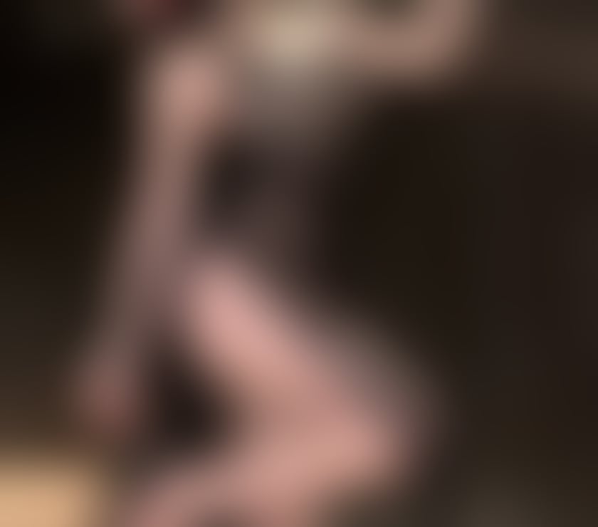 ❣Super sexy Asian sweetheart🥰