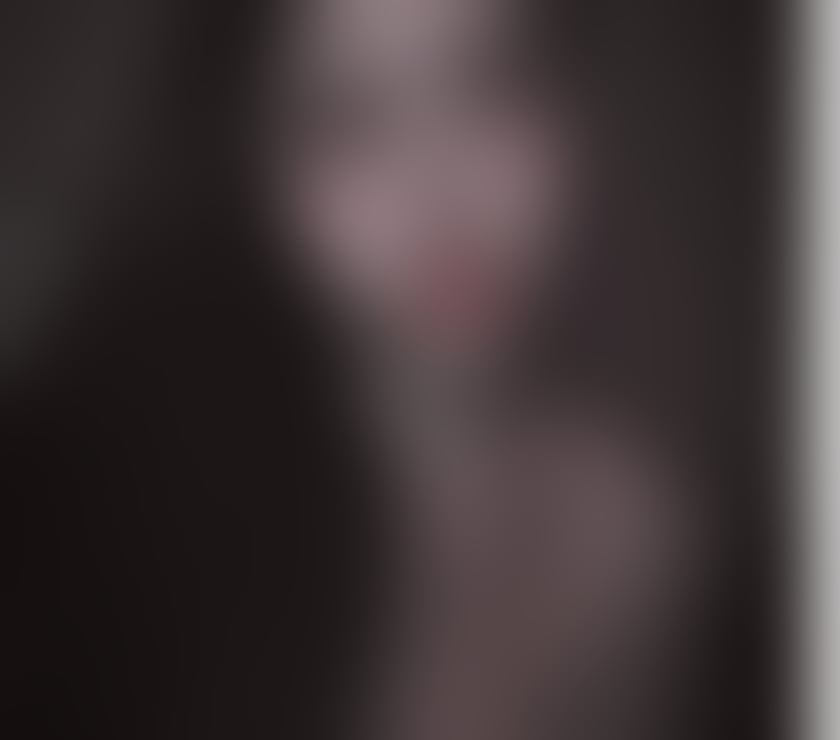 Escorts South West London Richmond upon Thames - Photos for ❣Super sexy Asian sweetheart🥰