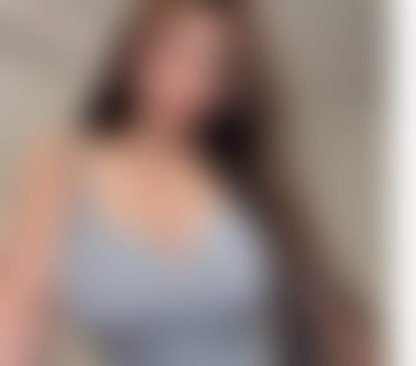  Escorts & Erotic Massage Richmond Richmond upon Thames - Photos for ❣Super sexy Asian sweetheart🥰
