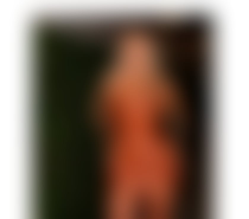 Escorts North West London Harrow - Photos for SWEET BRAZILIAN GIRL 💋 TOP SERVICE