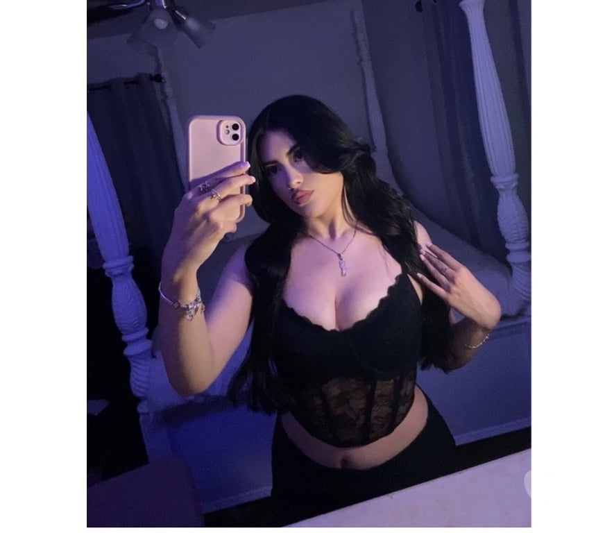 Escorts North West London Harrow - Photos for SWEET BRAZILIAN GIRL 💋 TOP SERVICE