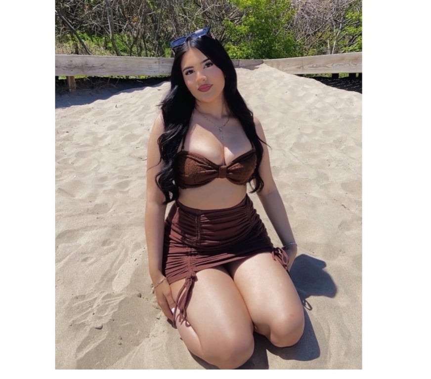 Escorts North West London Harrow - Photos for SWEET BRAZILIAN GIRL 💋 TOP SERVICE