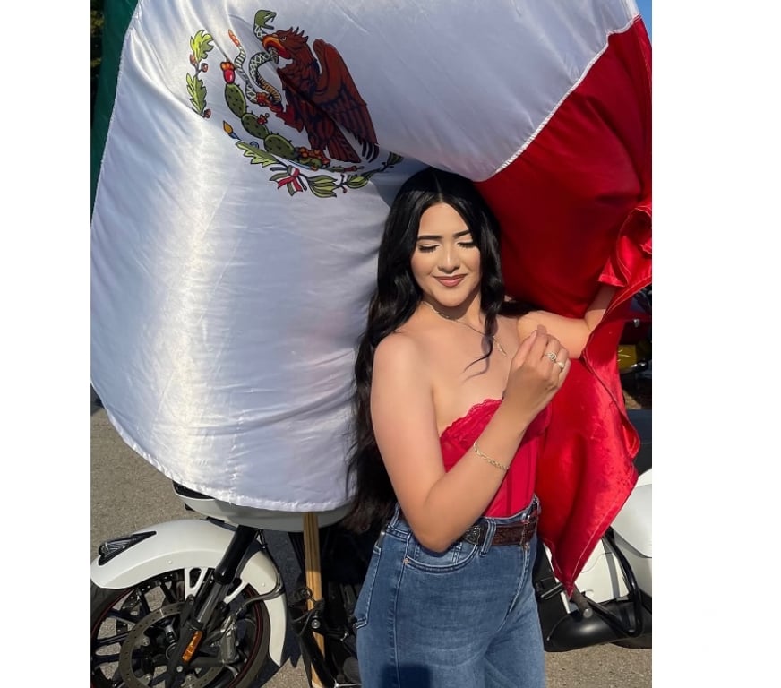 Escorts North West London Harrow - Photos for SWEET BRAZILIAN GIRL 💋 TOP SERVICE