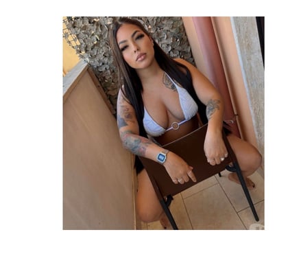 Escorts Harrow & Wealdstone Station Harrow - Photos for SWEET BRAZILIAN GIRL 💋 TOP SERVICE