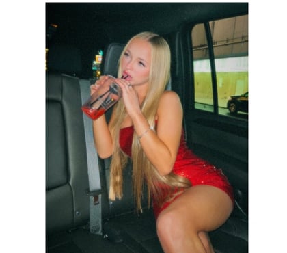 Escorts Harrow & Wealdstone Station Harrow - Photos for SWEET BRAZILIAN GIRL 💋 TOP SERVICE