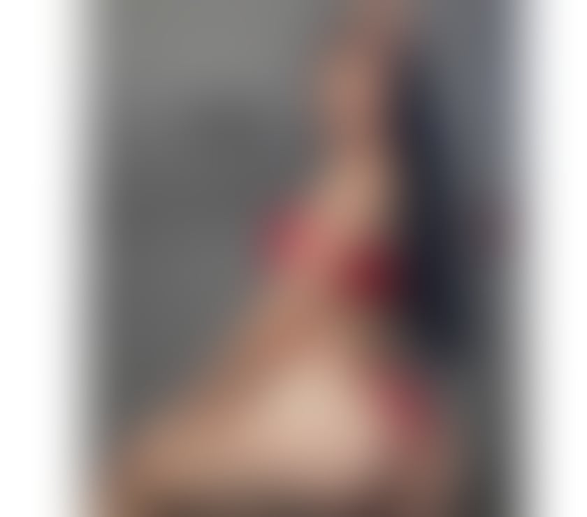 Escorts Devon Plymouth - Photos for 🔞ROXY🔞🔥HOT AND REAL GIRL🔥I CAN PROVE ON WHATSAPP