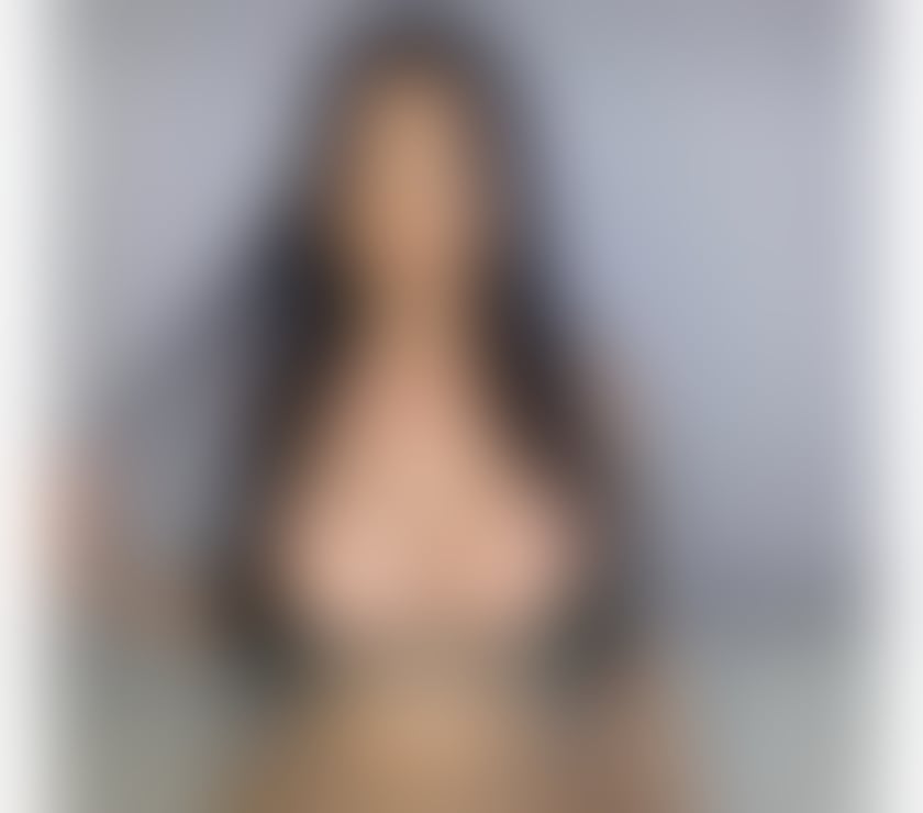 🔞ROXY🔞🔥HOT AND REAL GIRL🔥I CAN PROVE ON WHATSAPP