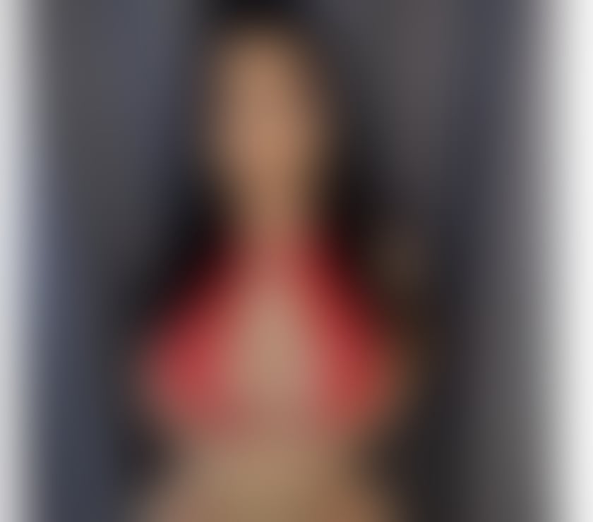 Escorts Devon Plymouth - Photos for 🔞ROXY🔞🔥HOT AND REAL GIRL🔥I CAN PROVE ON WHATSAPP