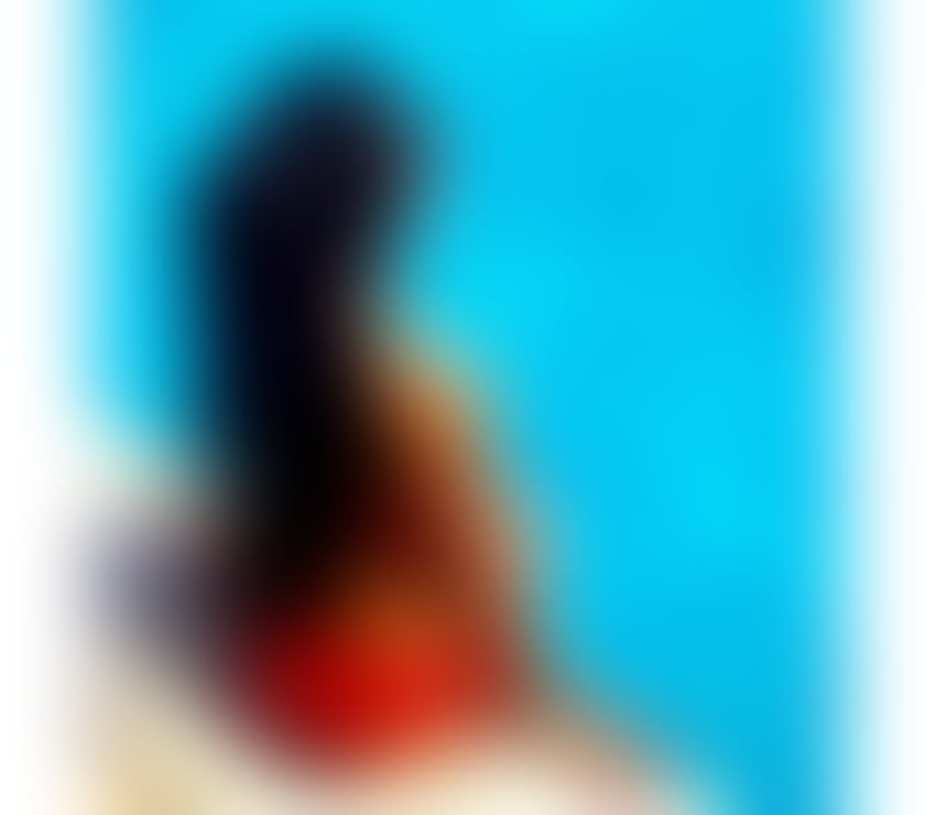 Escorts North Yorkshire Harrogate Town Centre - North Yorkshire - Photos for CHRISS❤️PARTY❤️100% REAL❤️JUST OUTCALL