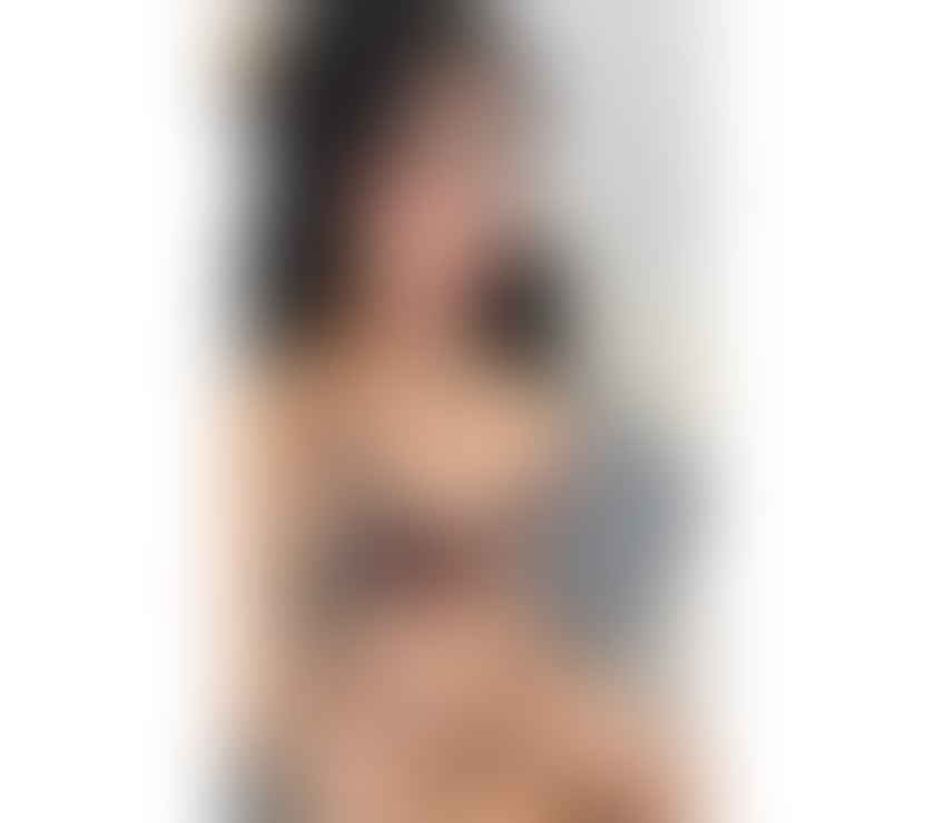Escorts East London Havering - Photos for ⭐️SAFIRA LUXURY&seduction🍾24 7 🔛FOR THE BEST PARTY