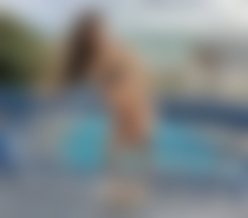 Escorts East London Havering - Photos for ⭐️SAFIRA LUXURY&seduction🍾24 7 🔛FOR THE BEST PARTY