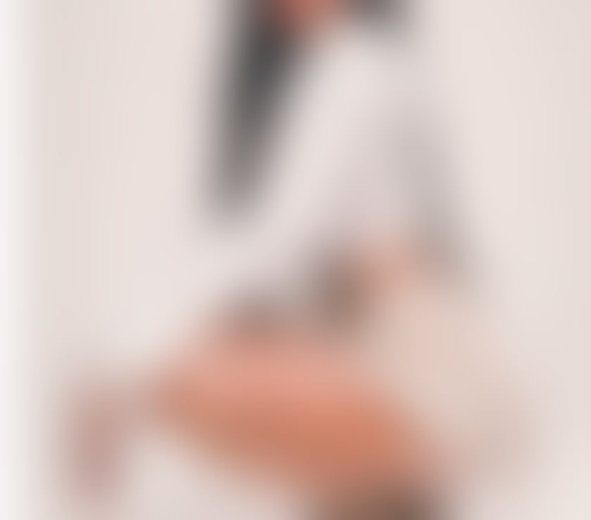Escorts East London Havering - Photos for ⭐️SAFIRA LUXURY&seduction🍾24 7 🔛FOR THE BEST PARTY