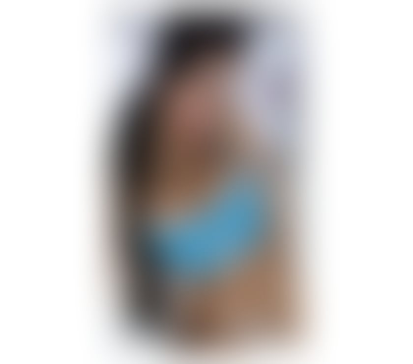 Escorts East London Havering - Photos for ⭐️SAFIRA LUXURY&seduction🍾24 7 🔛FOR THE BEST PARTY