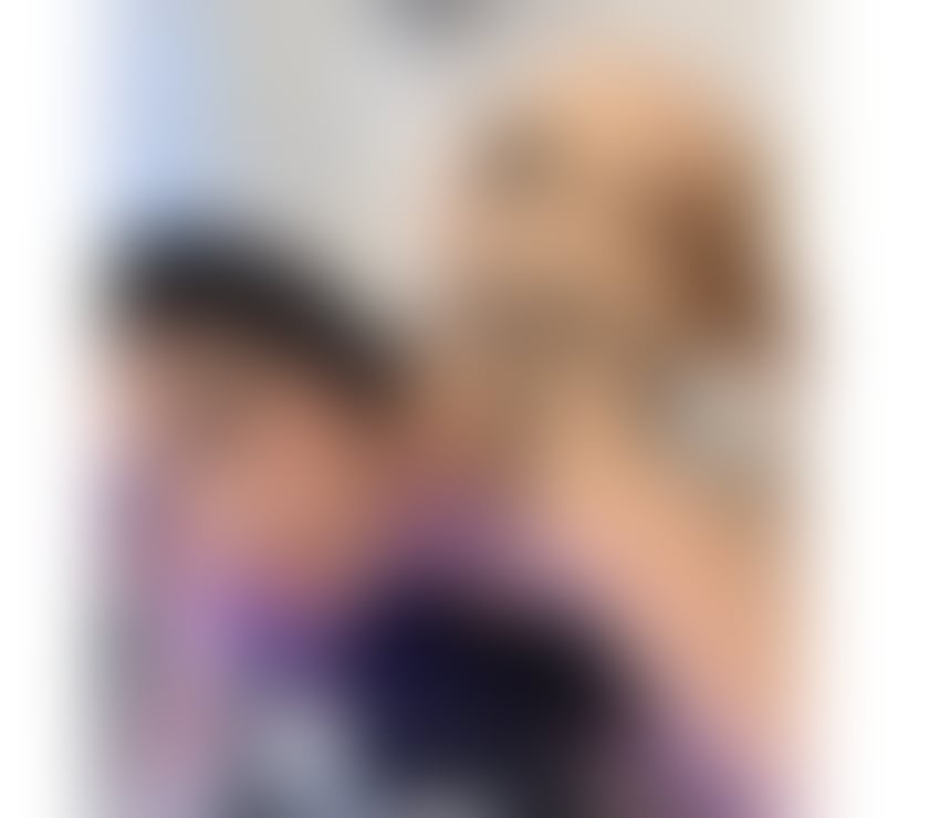 Escorts East London Havering - Photos for ⭐️SAFIRA LUXURY&seduction🍾24 7 🔛FOR THE BEST PARTY