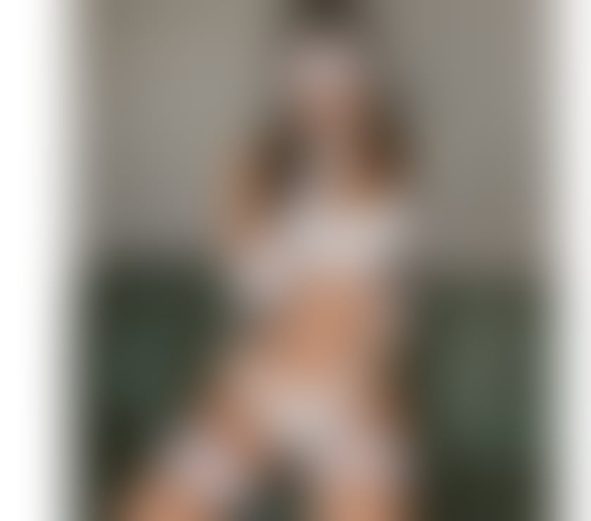 Escorts East London Havering - Photos for ⭐️SAFIRA LUXURY&seduction🍾24 7 🔛FOR THE BEST PARTY