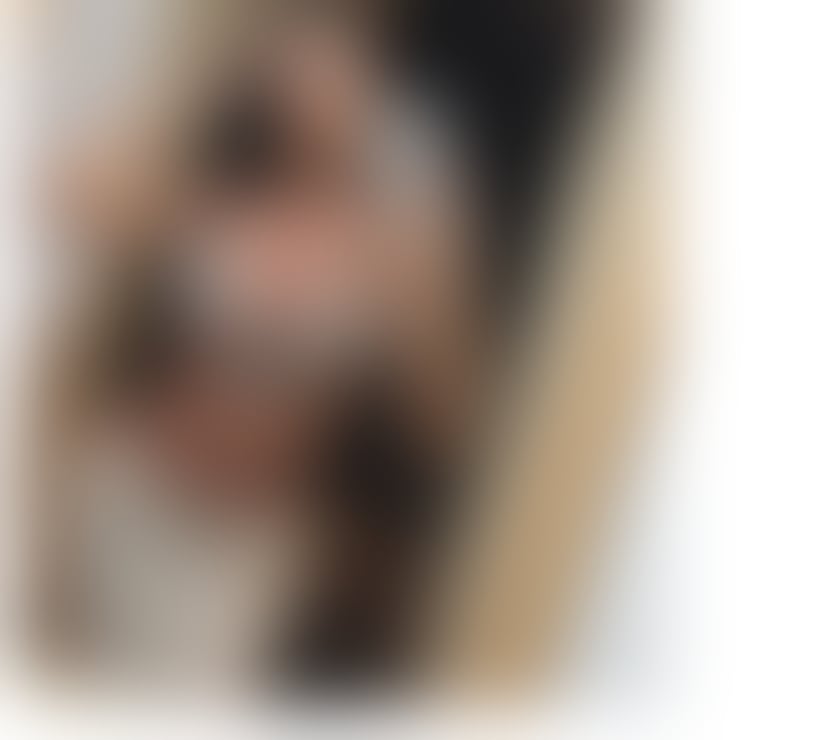  Escorts & Erotic Massage Enfield Town Enfield - Photos for 🟢braziliann t-girl ✨partyg✨LdBy