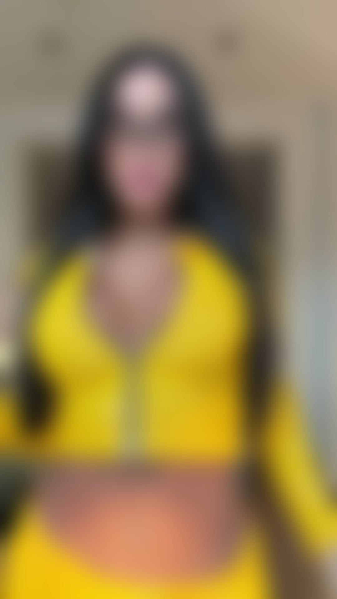 Escorts North London Enfield - 