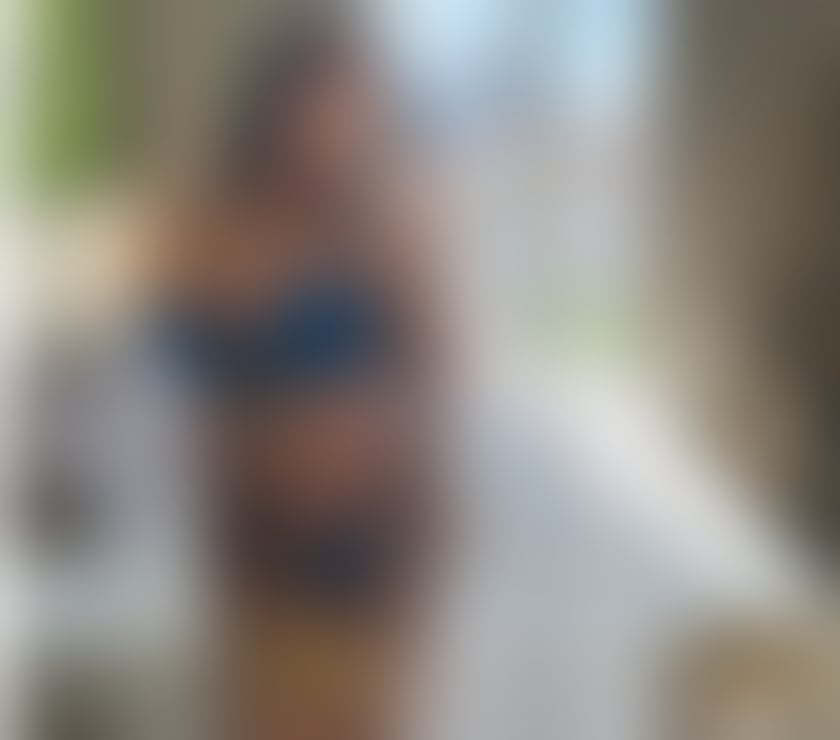 BDSM Escorts & Erotic Massage Enfield Town Enfield - Photos for 🟢braziliann t-girl ✨partyg✨LdBy
