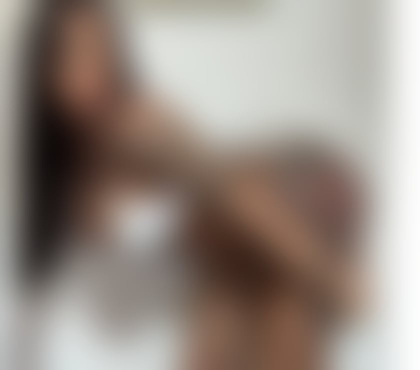  Escorts & Erotic Massage Enfield Town Enfield - Photos for 🟢braziliann t-girl ✨partyg✨LdBy