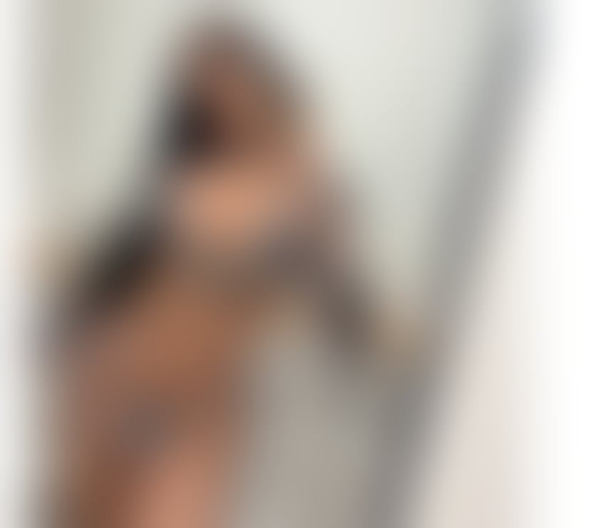  Escorts & Erotic Massage Enfield Town Enfield - Photos for 🟢braziliann t-girl ✨partyg✨LdBy
