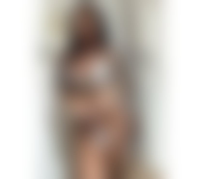 Escorts North London Enfield - Photos for 🟢braziliann t-girl ✨partyg✨LdBy