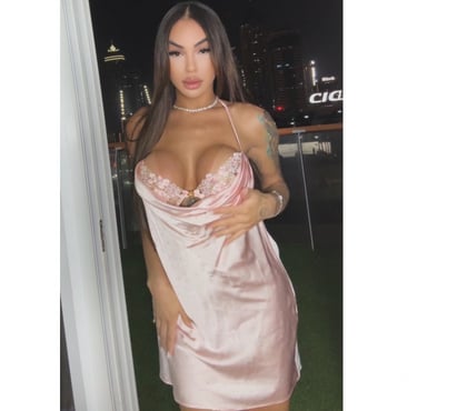  Escorts & Erotic Massage Enfield Town Enfield - Photos for 🟢braziliann t-girl ✨partyg✨LdBy