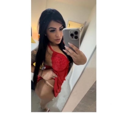  Escorts & Erotic Massage Stratford East London - Photos for 🌹 SENSUAL BRAZILIAN DRIVE YOU CRAZY🌹