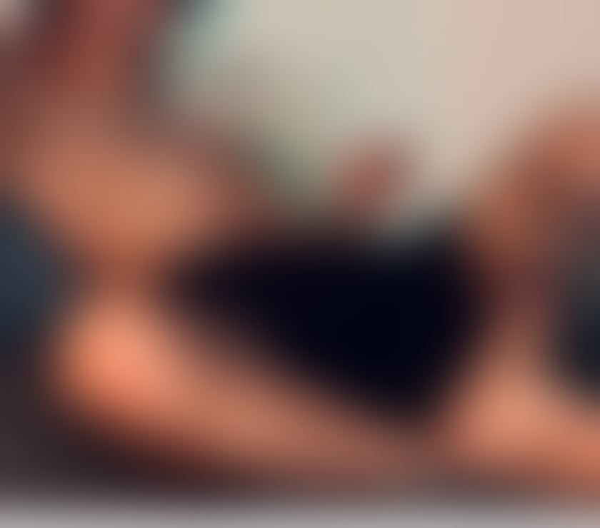 Gay massage South West London Clapham - South West London - Photos for DOM TOP LAD - INCALL & OUTCALL