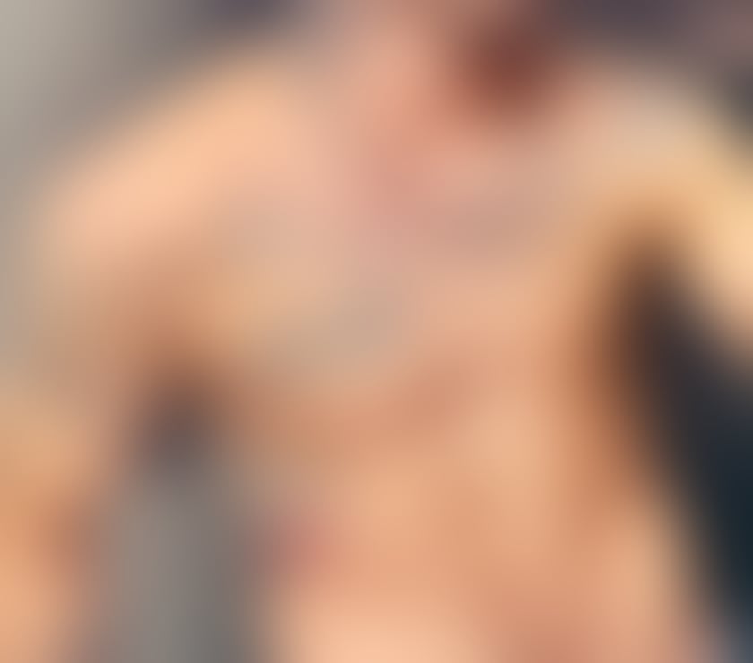 Gay massage South West London Clapham - South West London - Photos for DOM TOP LAD - INCALL & OUTCALL