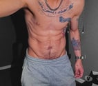 FIT DOM TOP LAD