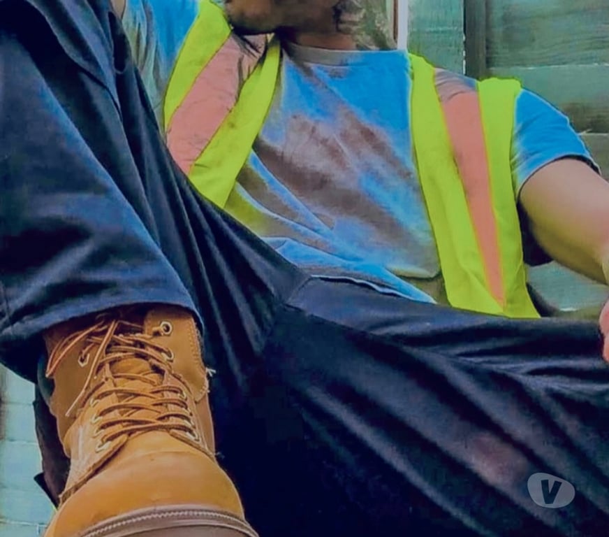 Gay massage South West London Clapham - South West London - Photos for FIT DOM TOP LAD