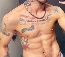 DOM TOP LAD - INCALL & OUTCALL