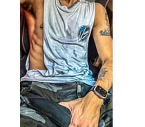 DOM TOP LAD - INCALL & OUTCALL