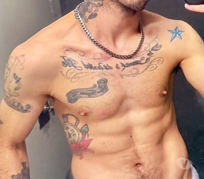  Gay massage Clapham South West London - Photos for DOM TOP LAD - INCALL & OUTCALL