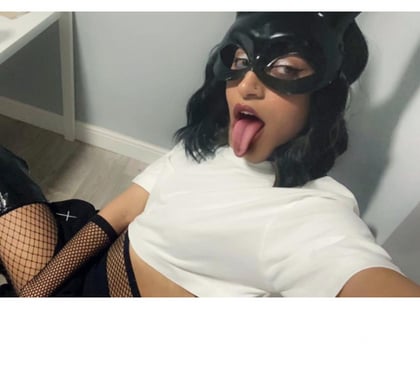  Gay massage East Finchley North London - Photos for 🎀Sweet Sissy Touch ~ Available✨️