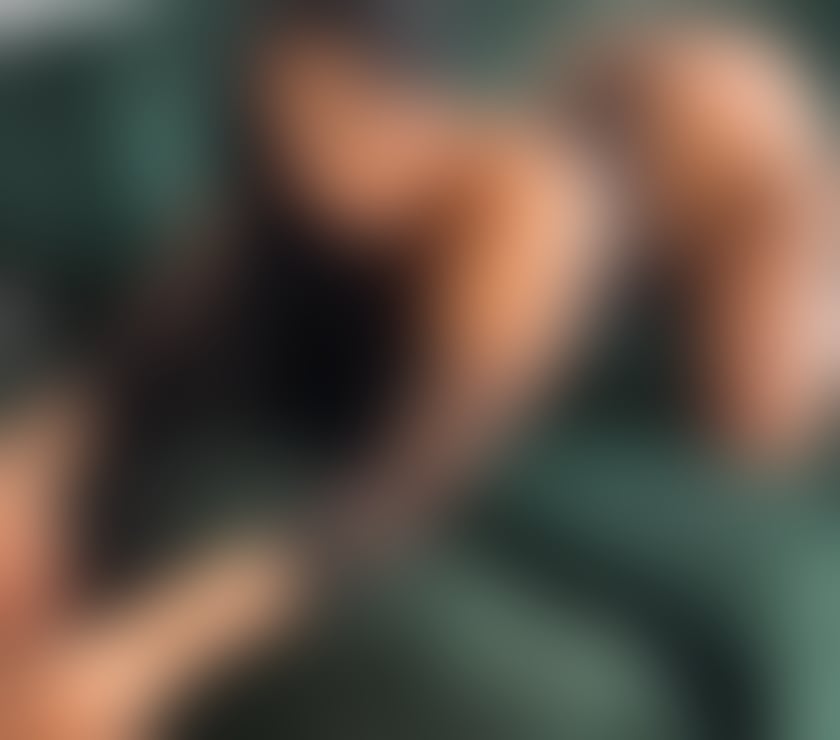 Escorts Romford Havering - Photos for Lara new girl💎Real pics➰best @v@👅