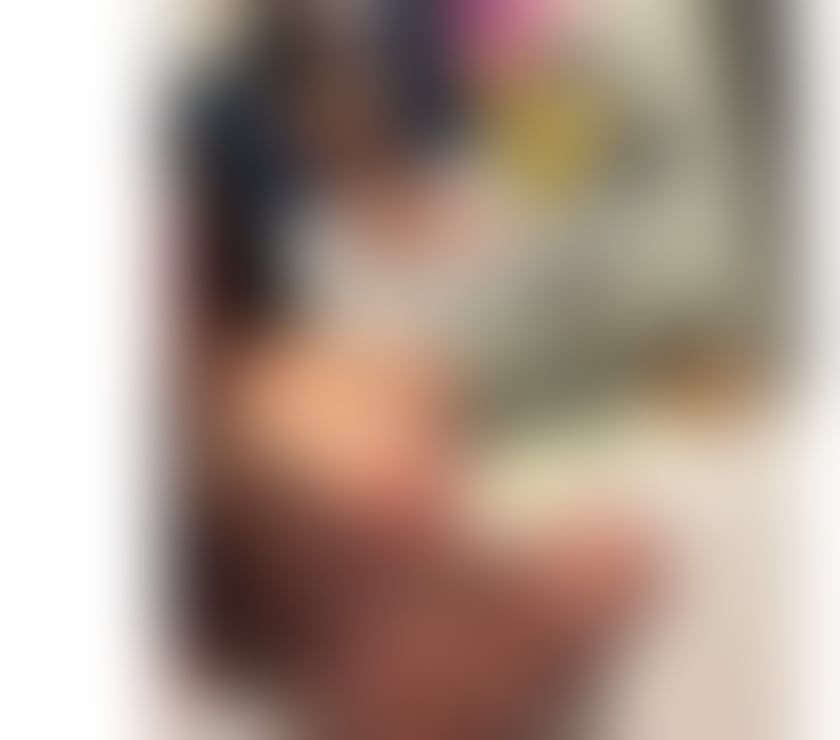 Escorts Romford Havering - Photos for Lara new girl💎Real pics➰best @v@👅