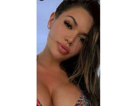 Escorts Romford Havering - Photos for Lara new girl💎Real pics➰best @v@👅