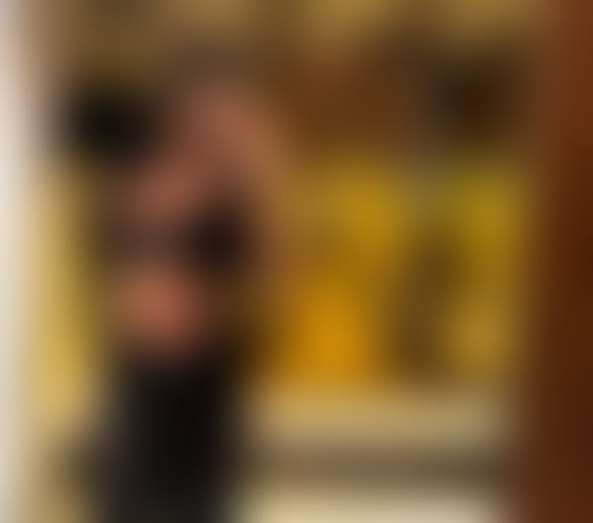 Trans Chingford East London - Photos for Tshotw❤️‍🔥female🟢ladyboyy