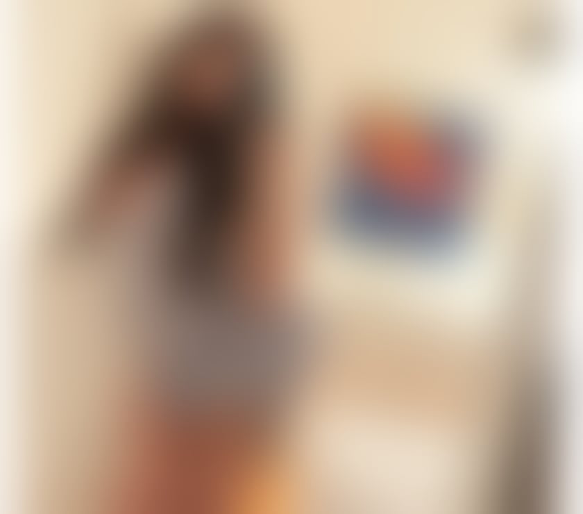 Trans Escorts East London Chingford - East London - Photos for Tshotw❤️‍🔥female🟢ladyboyy