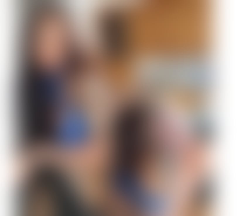 Trans Escorts East London Chingford - East London - Photos for Tshotw❤️🔥female🟢ladyboyy