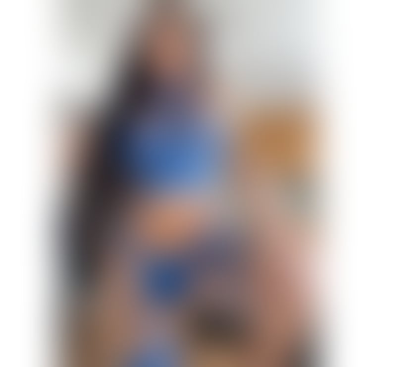 Trans Escorts East London Chingford - East London - Photos for Tshotw❤️🔥female🟢ladyboyy