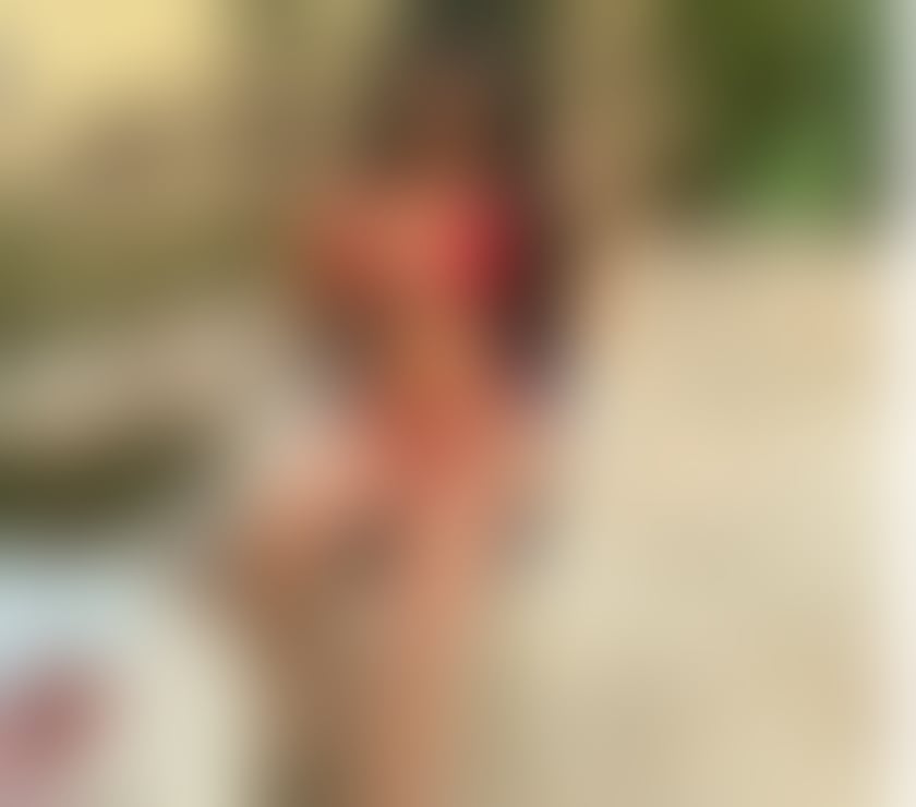 Trans Escorts East London Chingford - East London - Photos for Tshotw❤️‍🔥female🟢ladyboyy