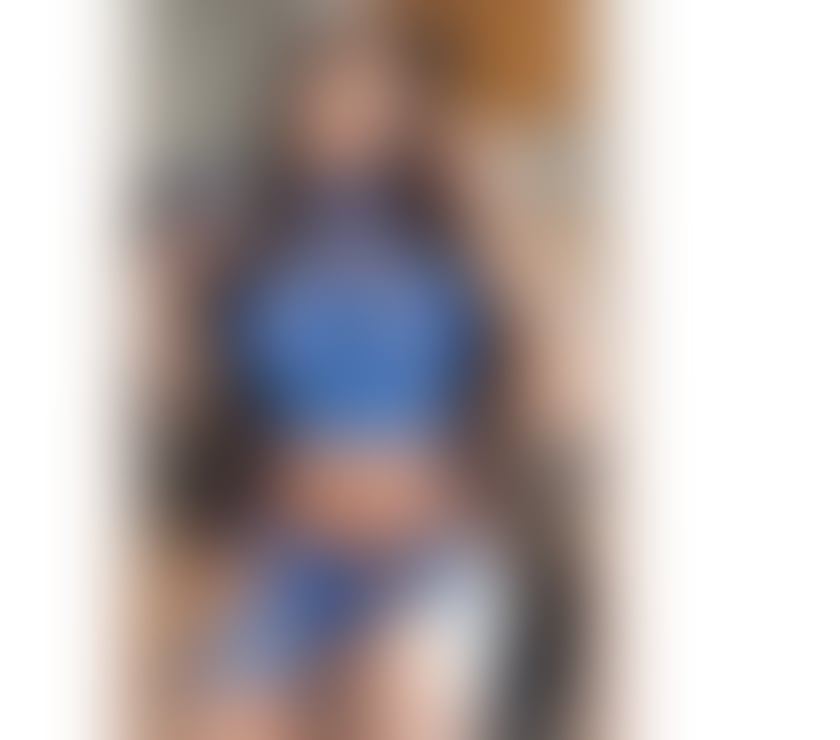 Trans Escorts East London Chingford - East London - Photos for Tshotw❤️🔥female🟢ladyboyy