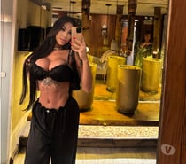 Tshotw❤️‍🔥female🟢ladyboyy