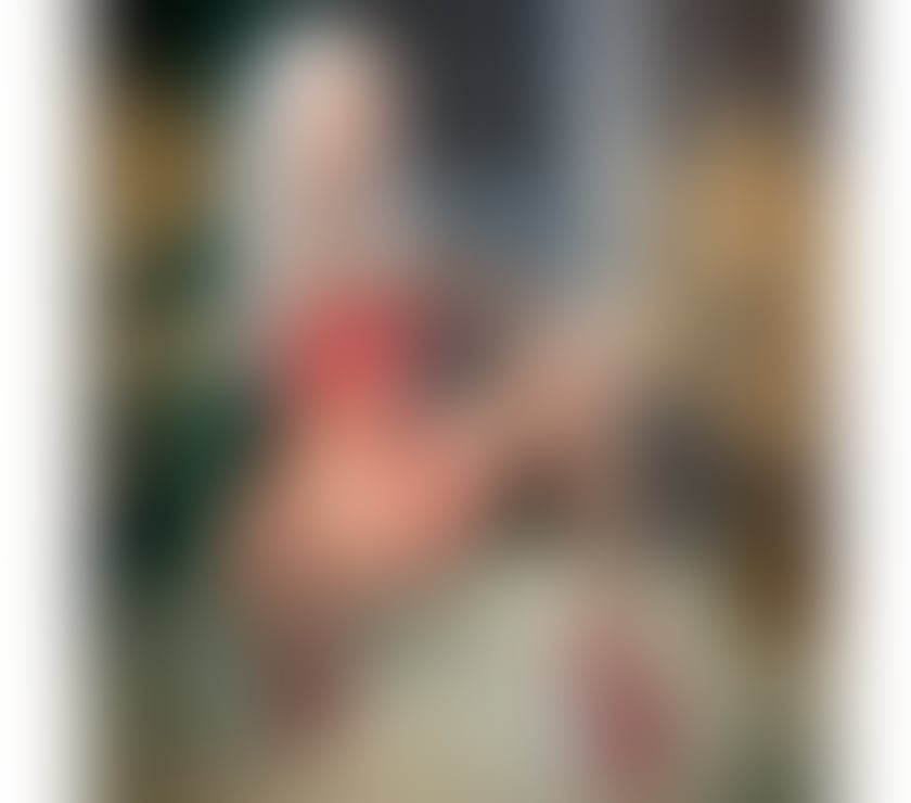 Escorts Devon Plymouth - Photos for 💋PARTY GIRL💋NEW IN TOWN💋BEST SERVICE💋