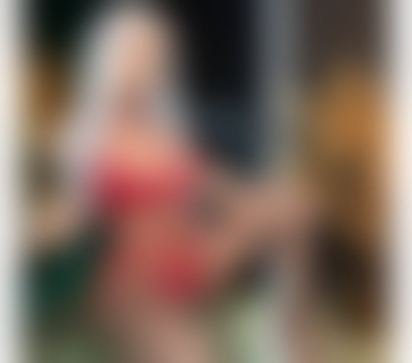  Escorts Plymouth City Centre Plymouth - Photos for 💋PARTY GIRL💋NEW IN TOWN💋BEST SERVICE💋