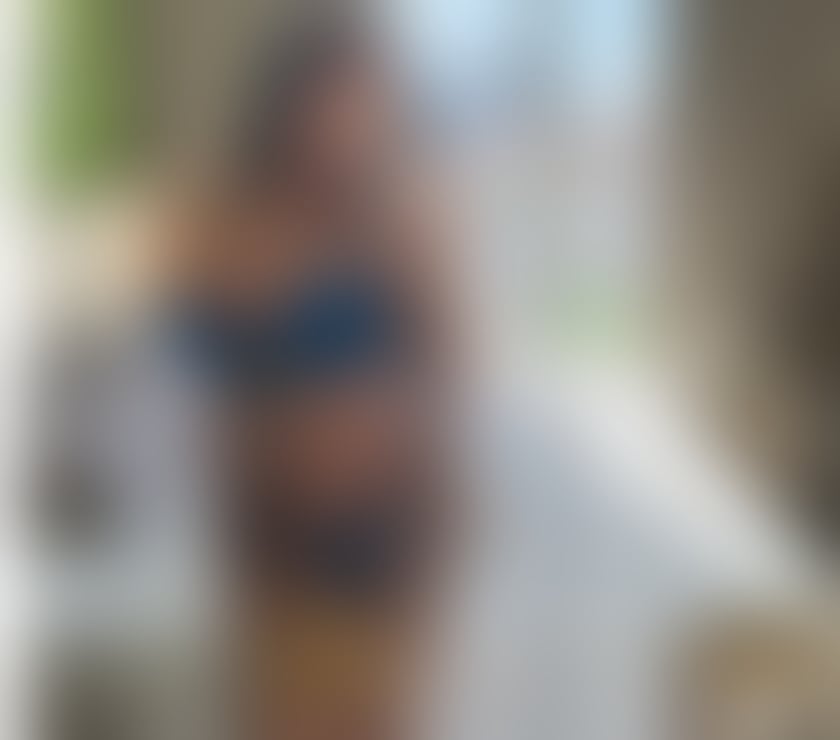 Escort Enfield Highway Enfield - Photos for T-Girl🟢LdByy✨✨✨✨✨