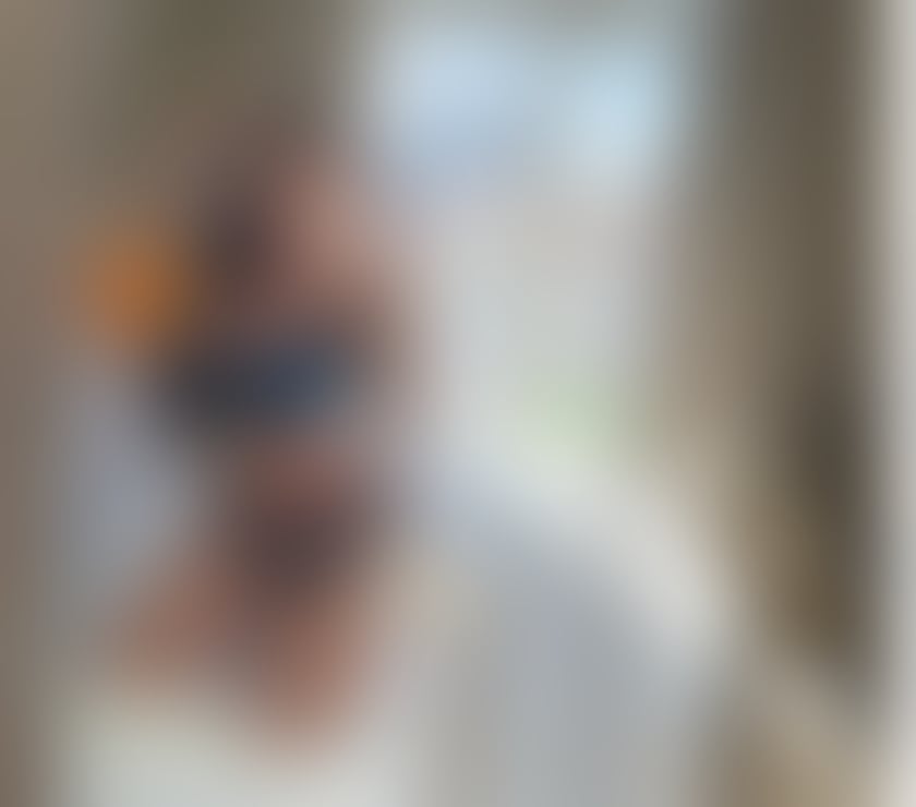 Escorts North London Enfield - Photos for T-Girl🟢LdByy✨✨✨✨✨